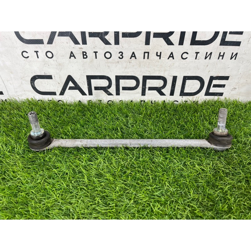 Стойка стабилизатора (подвеска) Nissan Rogue T33 2023 1.5 KR15DDT 546686RA0A