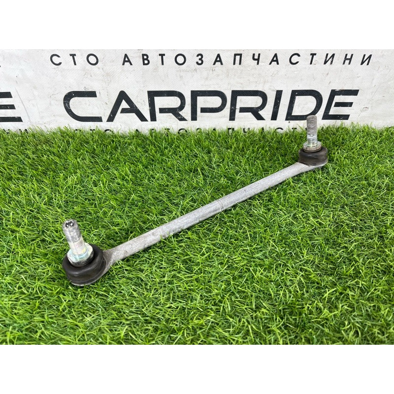 Стойка стабилизатора (подвеска) Nissan Rogue T33 2023 1.5 KR15DDT 546686RA0A