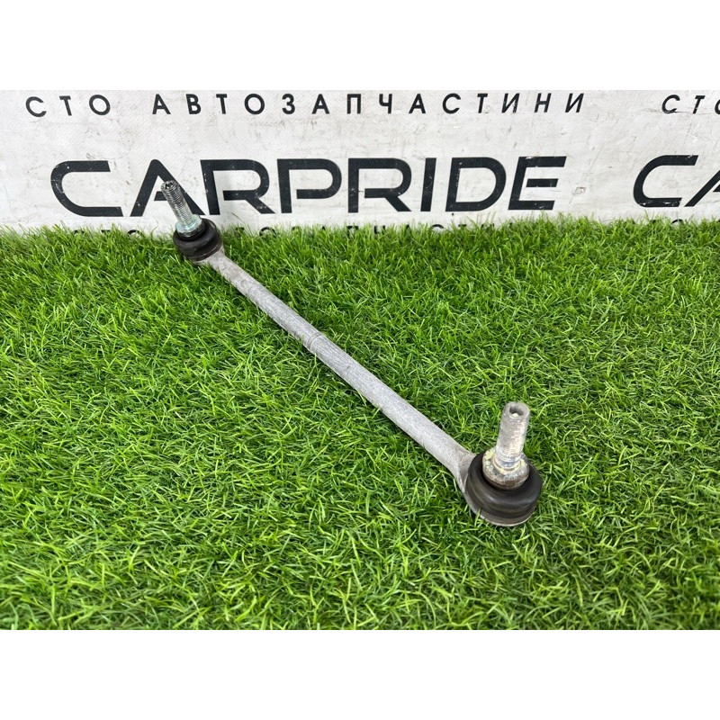 Стойка стабилизатора (подвеска) Nissan Rogue T33 2023 1.5 KR15DDT 546686RA0A