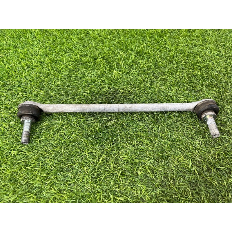 Стойка стабилизатора (подвеска) Nissan Rogue T33 2023 1.5 KR15DDT 546686RA0A