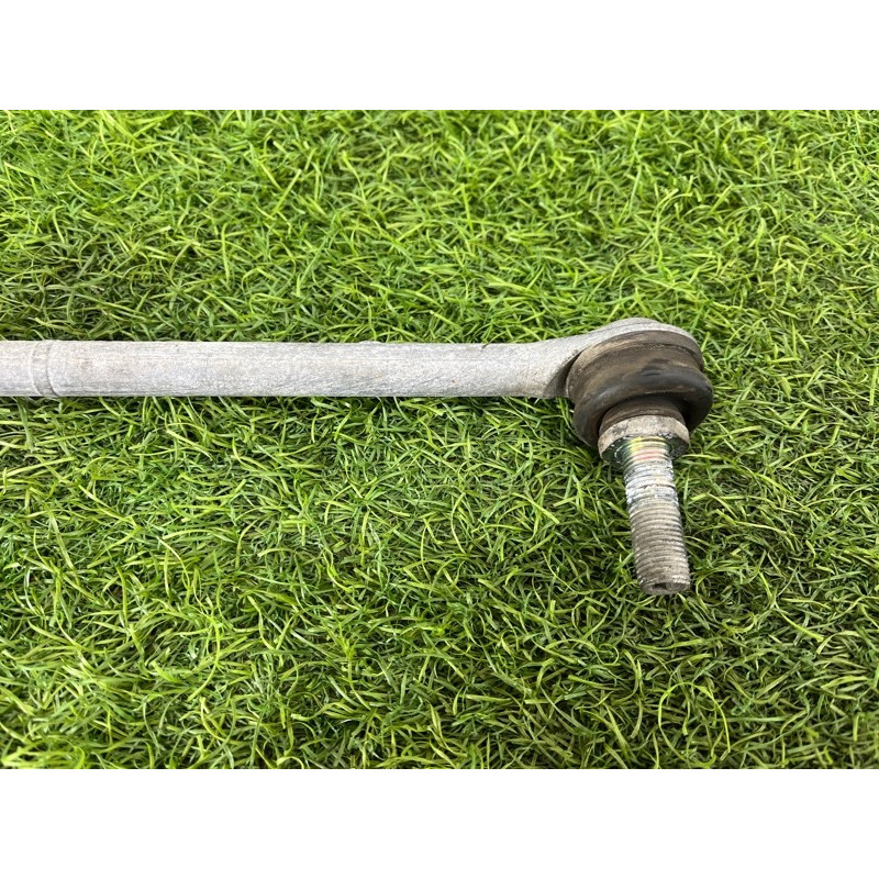 Стойка стабилизатора (подвеска) Nissan Rogue T33 2023 1.5 KR15DDT 546686RA0A