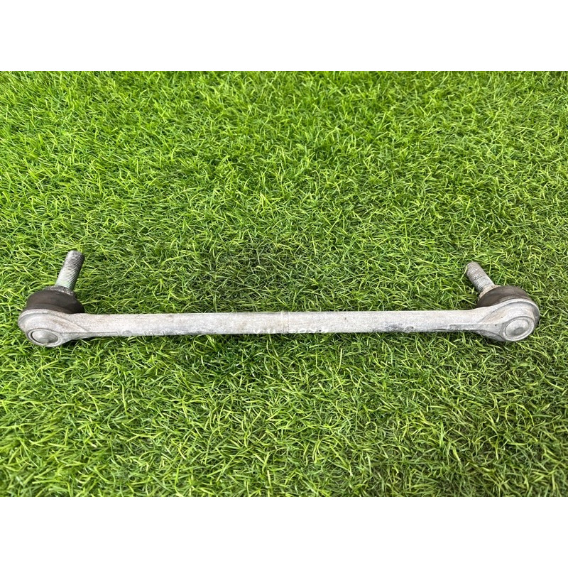 Стойка стабилизатора (подвеска) Nissan Rogue T33 2023 1.5 KR15DDT 546686RA0A