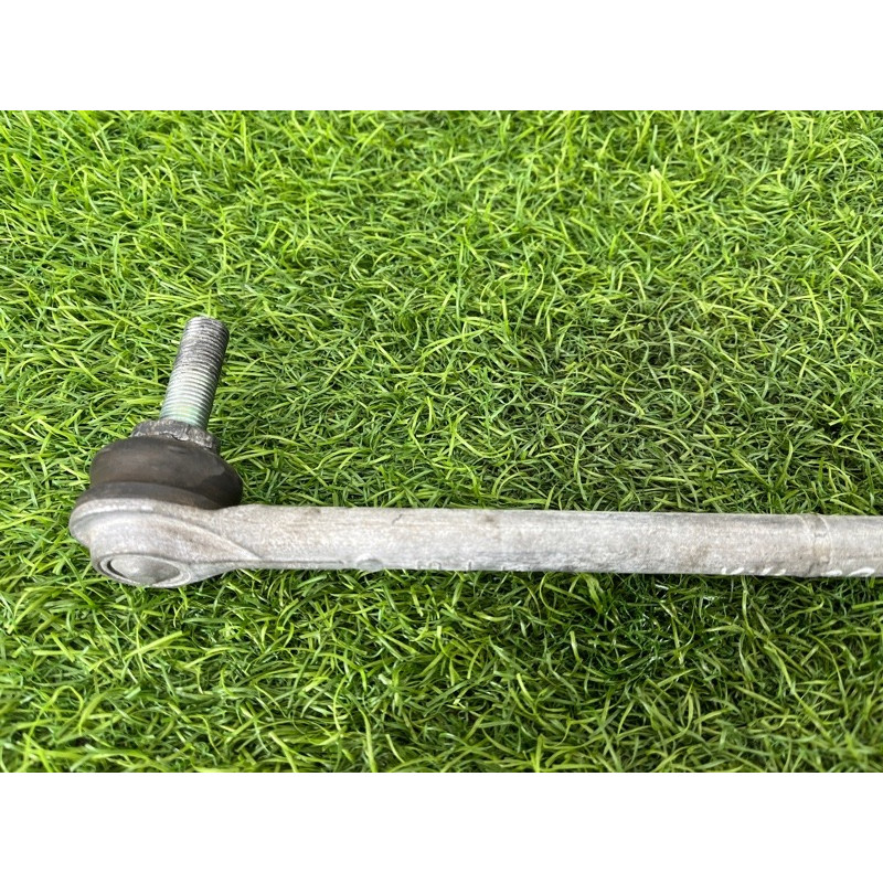 Стойка стабилизатора (подвеска) Nissan Rogue T33 2023 1.5 KR15DDT 546686RA0A