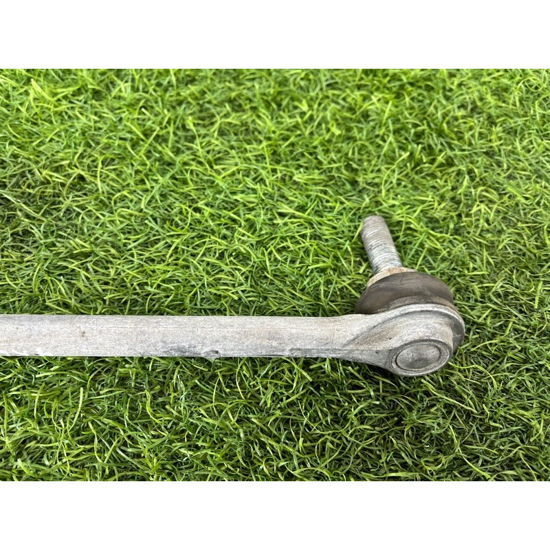 Стойка стабилизатора (подвеска) Nissan Rogue T33 2023 1.5 KR15DDT 546686RA0A