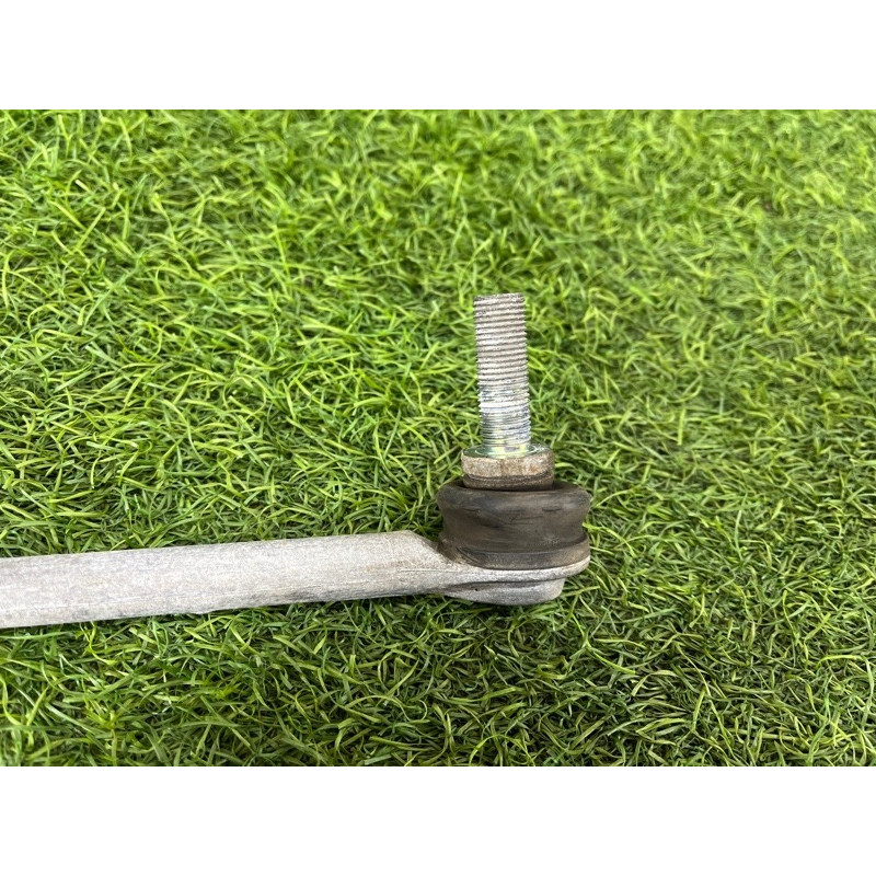 Стойка стабилизатора (подвеска) Nissan Rogue T33 2023 1.5 KR15DDT 546686RA0A