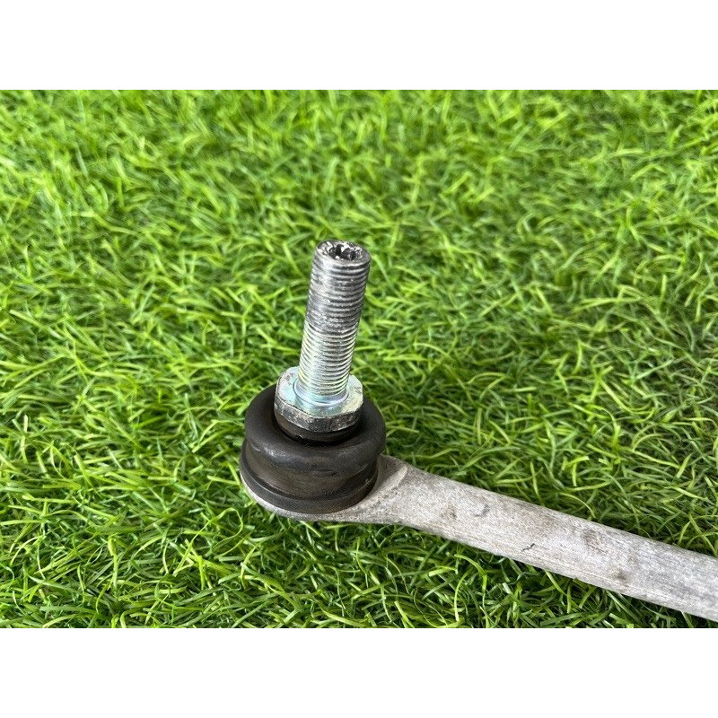 Стойка стабилизатора (подвеска) Nissan Rogue T33 2023 1.5 KR15DDT 546686RA0A