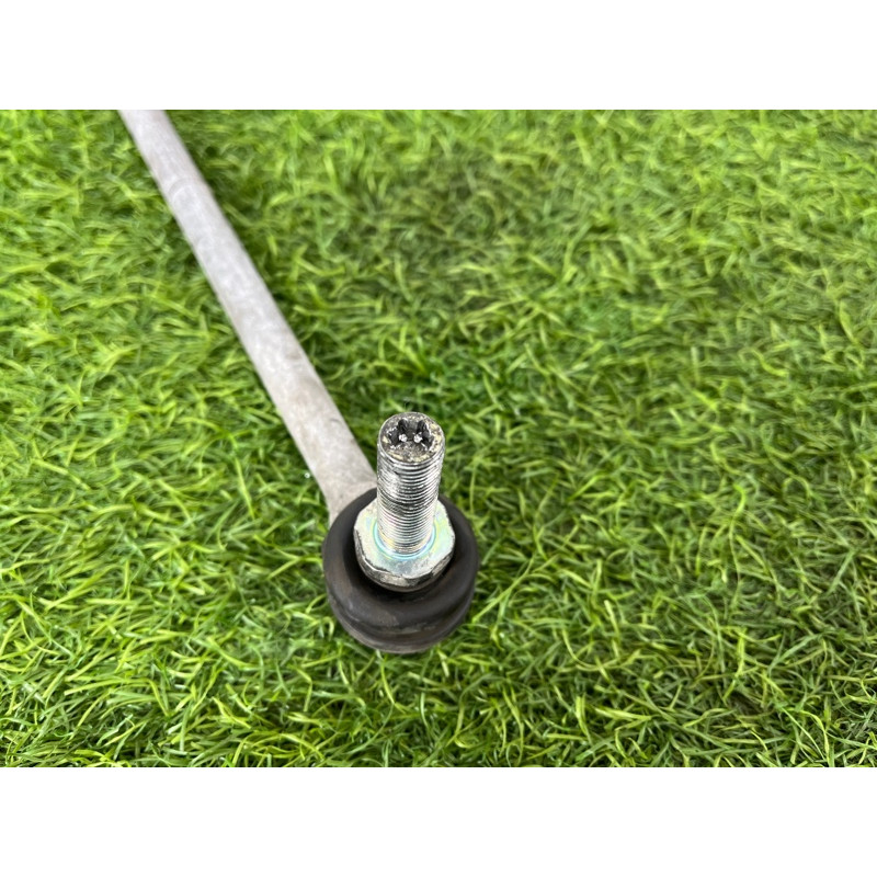 Стойка стабилизатора (подвеска) Nissan Rogue T33 2023 1.5 KR15DDT 546686RA0A