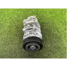 Компрессор кондиционера