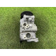 Компрессор кондиционера (отопление и кондиционирование) AUDI A4 B8 2012 2.0 CAEB 8K0260805L