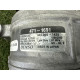 Компрессор кондиционера (отопление и кондиционирование) AUDI A4 B8 2012 2.0 CAEB 8K0260805L