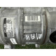 Компрессор кондиционера (отопление и кондиционирование) AUDI A4 B8 2012 2.0 CAEB 8K0260805L