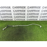 Трубка охлаждения акпп