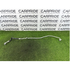 Трубка охлаждения акпп