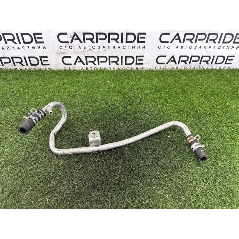 Трубка системы охлаждения (система охлаждения) Jeep Grand Cherokee WK2 2017 3.6 4893957AC