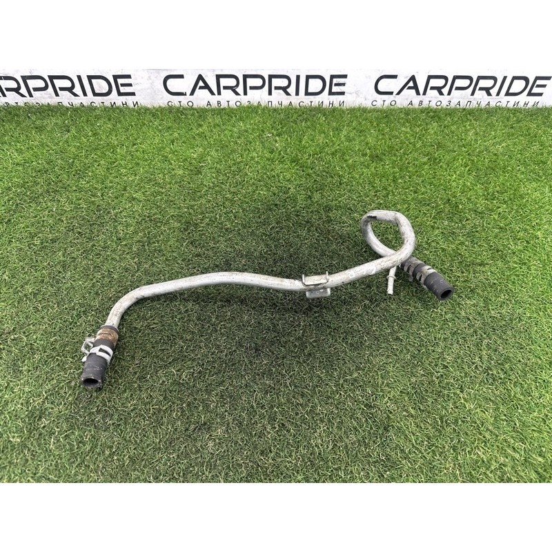 Трубка системы охлаждения (система охлаждения) Jeep Grand Cherokee WK2 2017 3.6 4893957AC