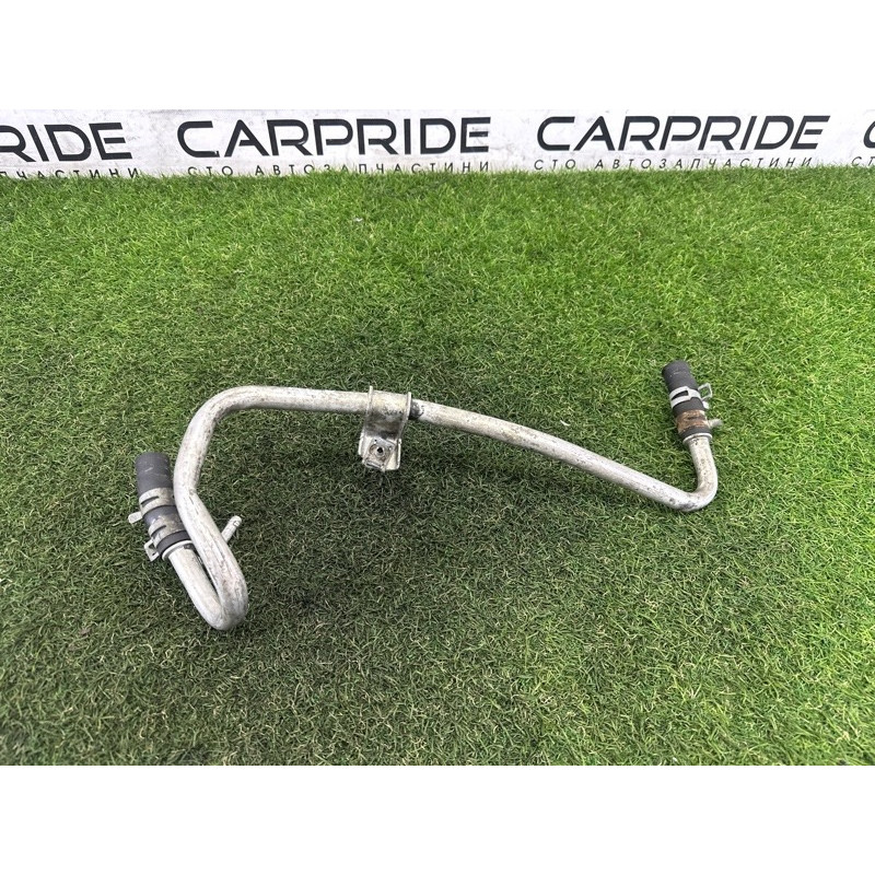 Трубка системы охлаждения (система охлаждения) Jeep Grand Cherokee WK2 2017 3.6 4893957AC