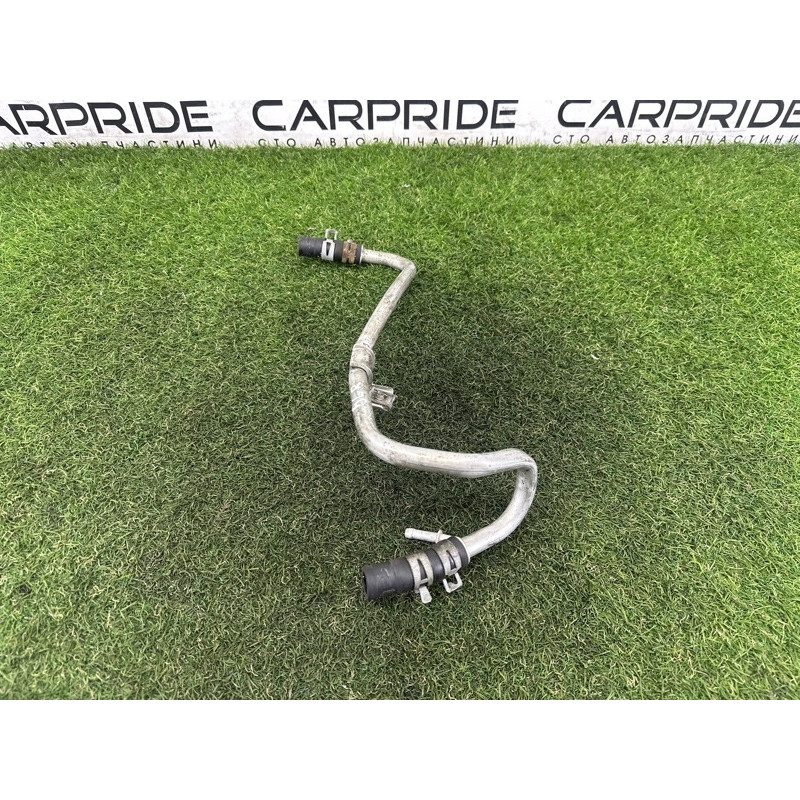 Трубка системы охлаждения (система охлаждения) Jeep Grand Cherokee WK2 2017 3.6 4893957AC