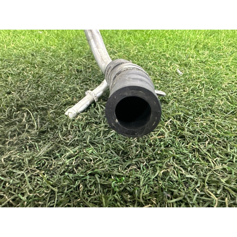 Трубка системы охлаждения (система охлаждения) Jeep Grand Cherokee WK2 2017 3.6 4893957AC