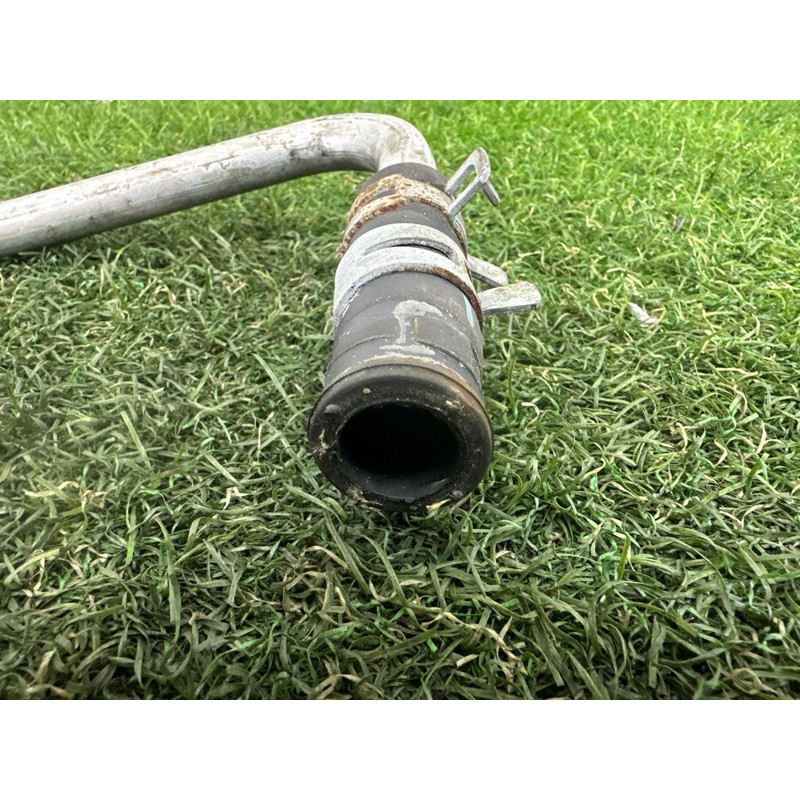 Трубка системы охлаждения (система охлаждения) Jeep Grand Cherokee WK2 2017 3.6 4893957AC