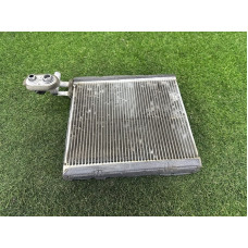 Испаритель кондиционера