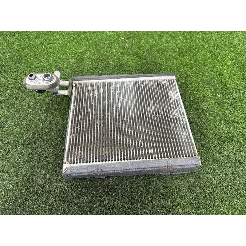 Испаритель кондиционера (отопление и кондиционирование) FORD ESCAPE MK4 2020 1.5 LX6Z19860A