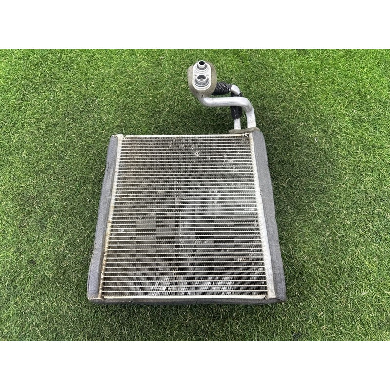 Испаритель кондиционера (отопление и кондиционирование) FORD ESCAPE MK4 2020 1.5 LX6Z19860A