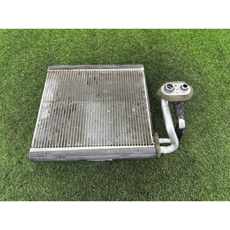 Испаритель кондиционера (отопление и кондиционирование) FORD ESCAPE MK4 2020 1.5 LX6Z19860A