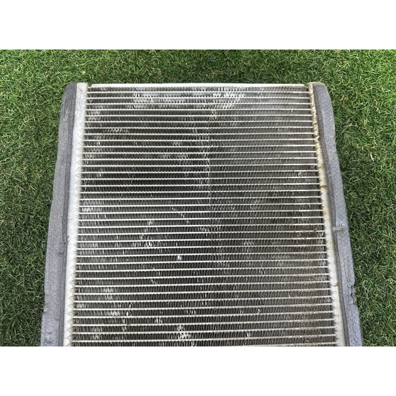 Испаритель кондиционера (отопление и кондиционирование) FORD ESCAPE MK4 2020 1.5 LX6Z19860A