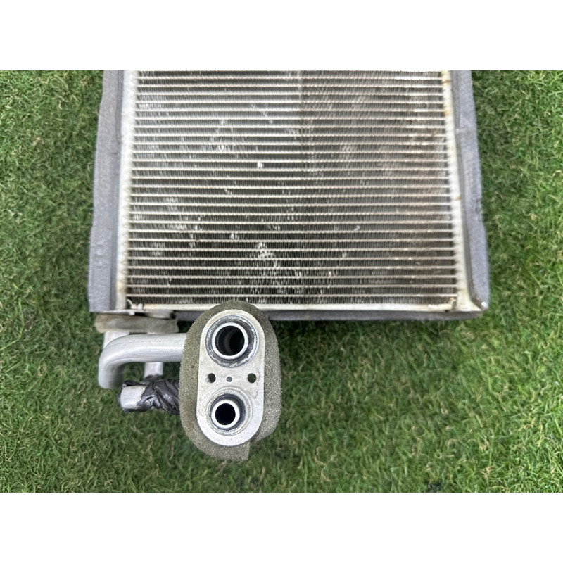 Испаритель кондиционера (отопление и кондиционирование) FORD ESCAPE MK4 2020 1.5 LX6Z19860A