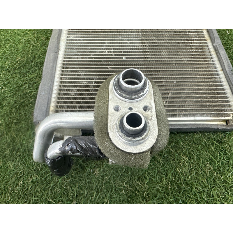 Испаритель кондиционера (отопление и кондиционирование) FORD ESCAPE MK4 2020 1.5 LX6Z19860A