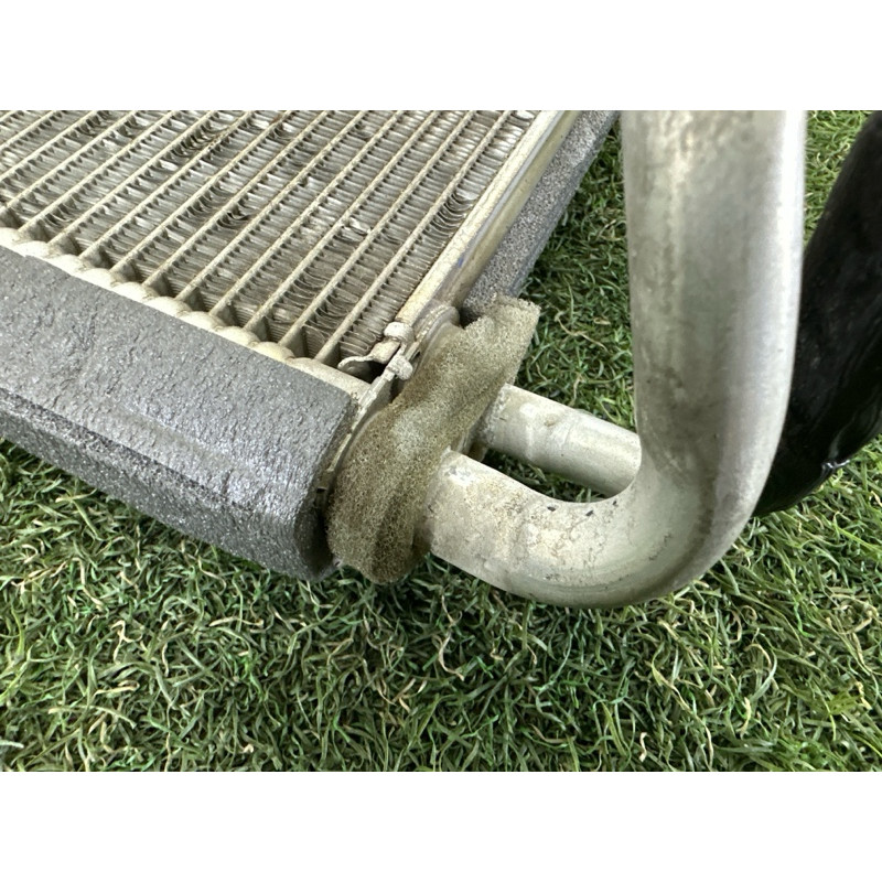 Испаритель кондиционера (отопление и кондиционирование) FORD ESCAPE MK4 2020 1.5 LX6Z19860A