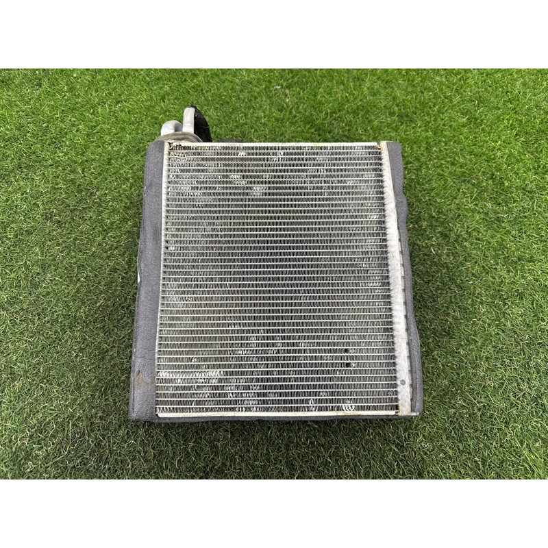 Испаритель кондиционера (отопление и кондиционирование) FORD ESCAPE MK4 2020 1.5 LX6Z19860A