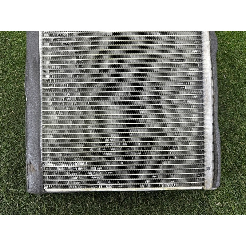 Испаритель кондиционера (отопление и кондиционирование) FORD ESCAPE MK4 2020 1.5 LX6Z19860A