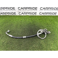 Трубка гидроусилителя