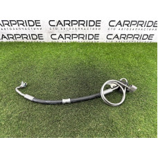 Трубка гидроусилителя