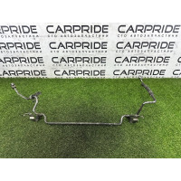 Трубка гидроусилителя