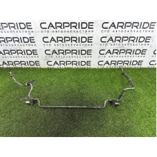 Трубка гидроусилителя