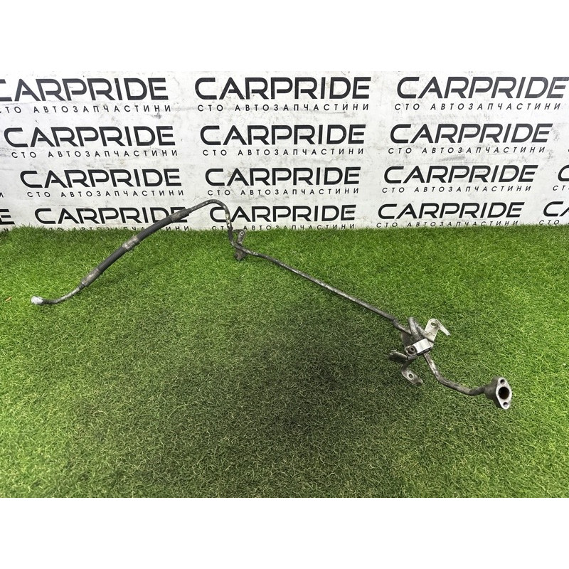 Трубка гидроусилителя (рулевое управление) BMW X5 E70 2013-2015 3.0 32416786413