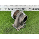 Турбина (выпускная система) Nissan Rogue T33 2023 1.5 KR15DDT 144116RD1A