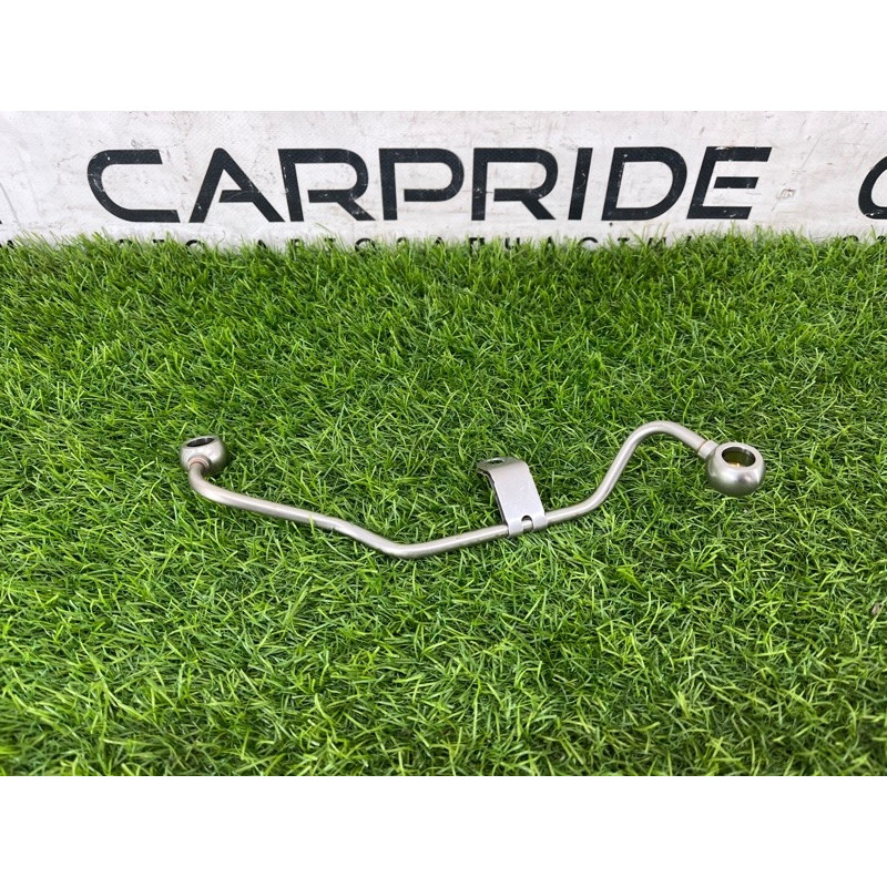 Трубка подачи масла в турбину (двигатель и элементы) Nissan Rogue T33 2023 1.5 KR15DDT 151926RC0A