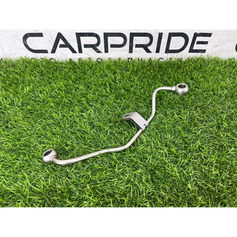 Трубка подачи масла в турбину (двигатель и элементы) Nissan Rogue T33 2023 1.5 KR15DDT 151926RC0A