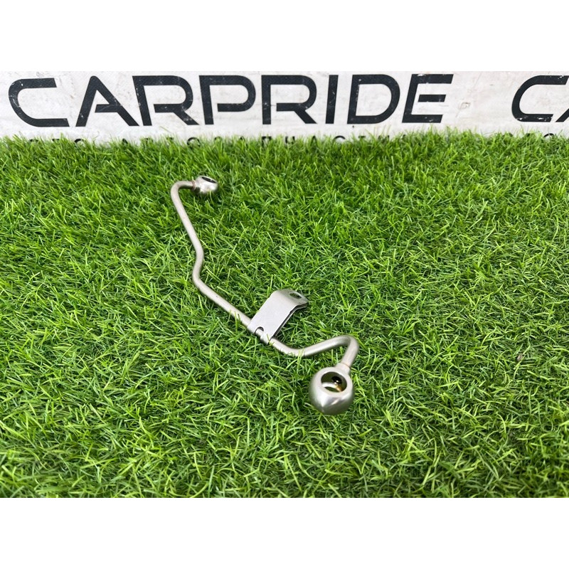 Трубка подачи масла в турбину (двигатель и элементы) Nissan Rogue T33 2023 1.5 KR15DDT 151926RC0A