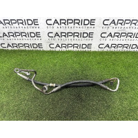 Трубка гідропідсилювача