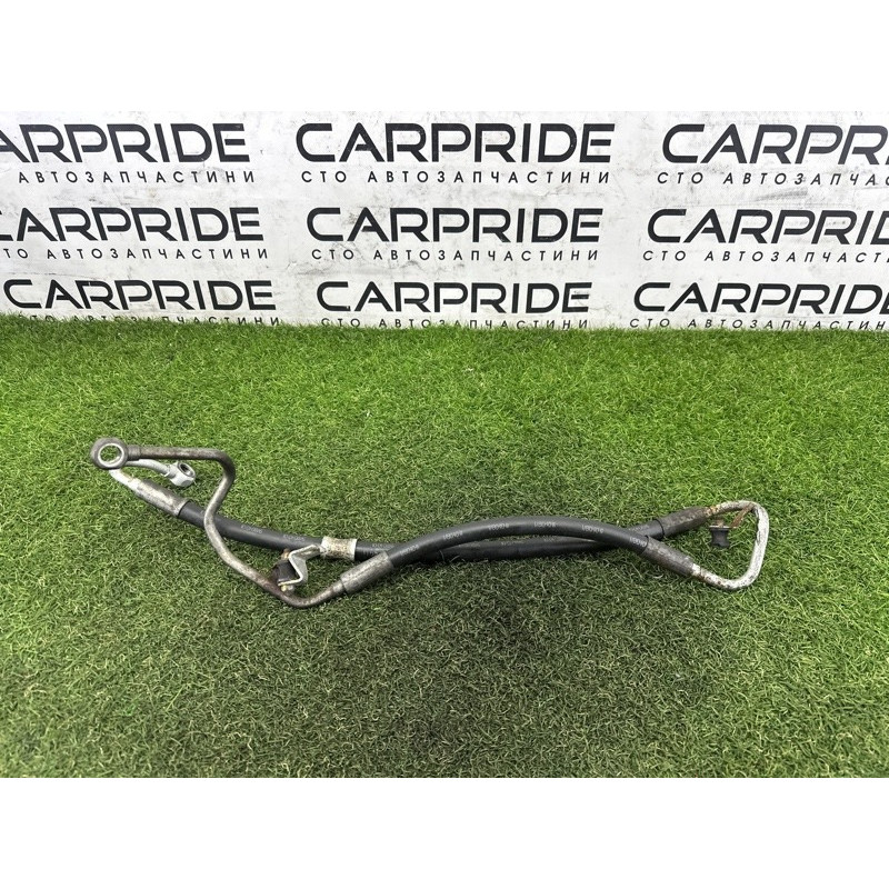 Трубка гідропідсилювача (кермо керування) BMW 3-series E93 2008 3.0 N54 32416771879