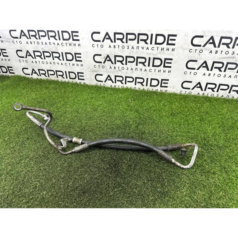 Трубка гідропідсилювача (кермо керування) BMW 3-series E93 2008 3.0 N54 32416771879