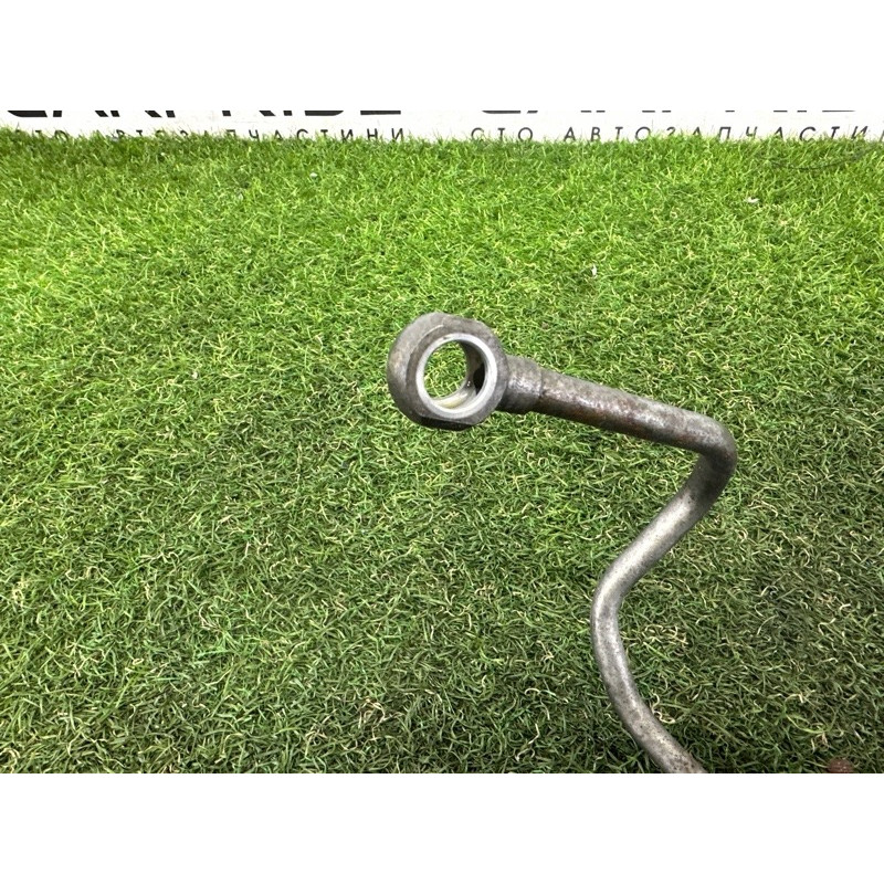 Трубка гідропідсилювача (кермо керування) BMW 3-series E93 2008 3.0 N54 32416771879