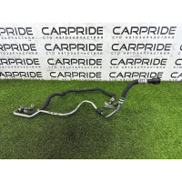 Трубка гидроусилителя