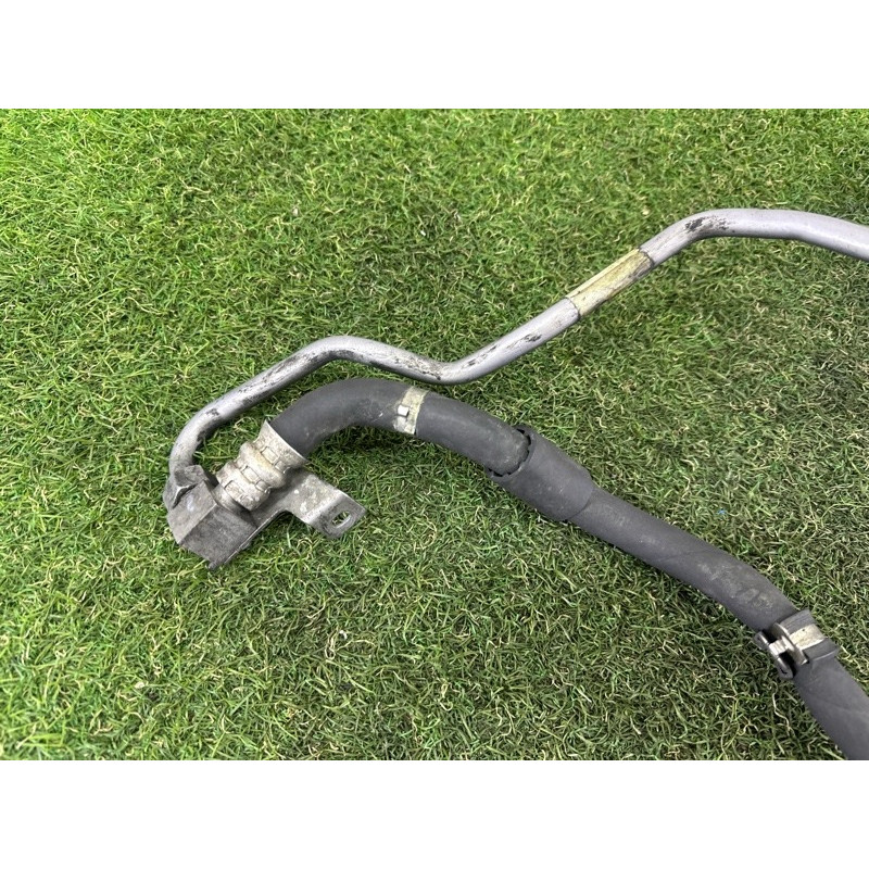 Трубка гідропідсилювача (рульове керування) BMW X5 E70 2011 3.0 N55B30 32416785277