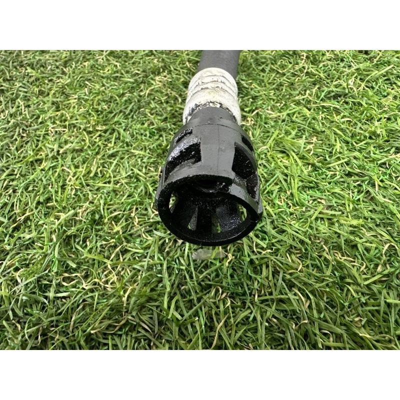 Трубка гідропідсилювача (рульове керування) BMW X5 E70 2011 3.0 N55B30 32416785277