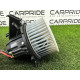 Мотор печки (отопление и кондиционирование) AUDI Q5 8R 2012 2.0 CAEB 8K1820021C